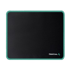 DeepCool GM800 Gaming Mouse Pad